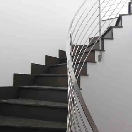 Voramar 33a Apartament