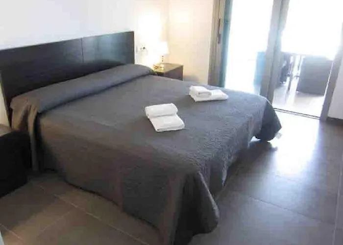 Voramar 33a بورت دي بوينسا