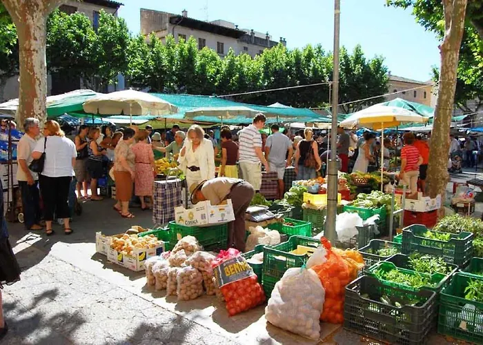 Lägenhet Voramar 33a *