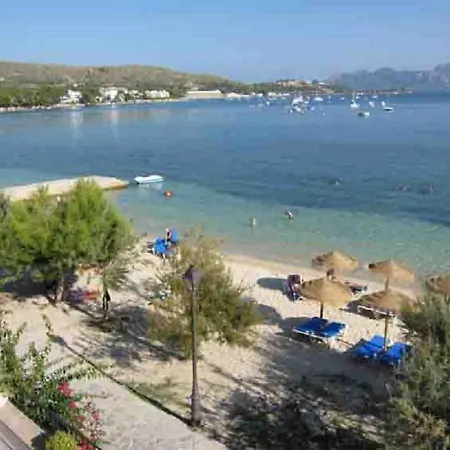 Voramar 33a