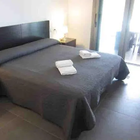 Voramar 33a Puerto Pollensa