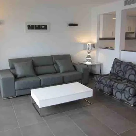Voramar 33a