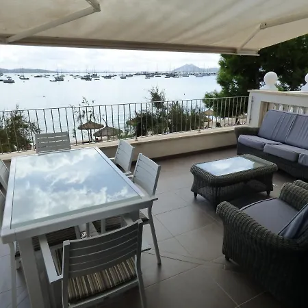 Voramar 33a