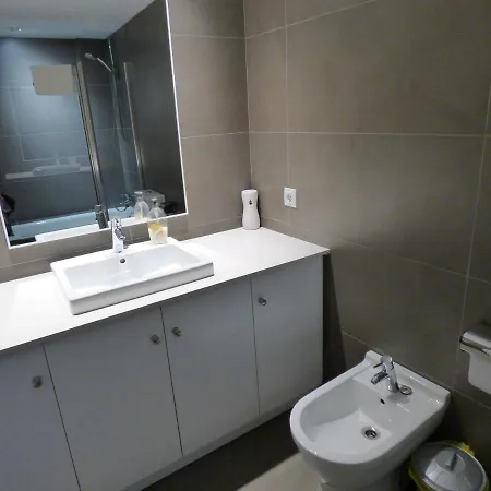 Voramar 33a