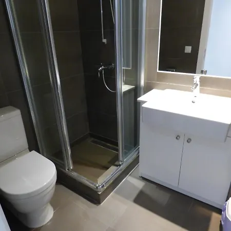 Voramar 33a *